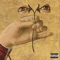 Eyes (feat. Po Griff) - Brainzaps lyrics