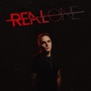 DeeThane - 08-09-10