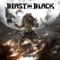 End of the World - Beast in Black lyrics