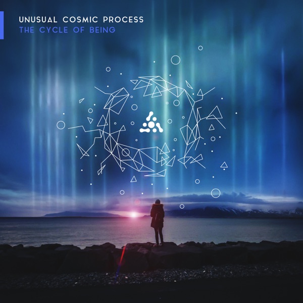 The Cycle of Being - Single - Unusual Cosmic Process