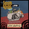 Feten Feten - Para Olvidarte (feat. DePedro)