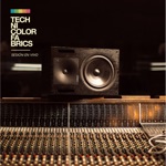 Technicolor Fabrics - Fuma