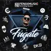 Stream & download Fúgate (feat. JdM & Charlie Mun & DKB & Clase-A & Barroso & David Deseo & Jia Miles & Miguel Sáez & J. Montoya & Mario Mendes) - Single