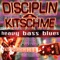Ain’t No Reason - DISCIPLIN A KITSCHME lyrics
