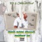 Want Luv - Redd Bone Shawti lyrics
