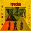 Trocha (feat. QVLN) - Single