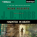 J. D. Robb - Haunted in Death: In Death, Book 22.5 (Unabridged)