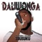 Ebusuku (feat. ThackzinDJ & Shaun 101) - Daliwonga lyrics