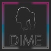 Dime - Single