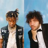 Graduation (with Juice WRLD) by benny blanco iTunes Track 2