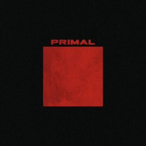 Primal - Single