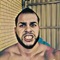 Ya No Mas - Jbeat Mix lyrics