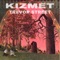 Trevor Street - KizMet lyrics