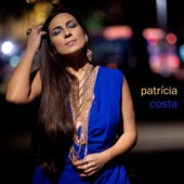 Patrícia Costa - Apartado