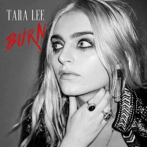 Tara Lee on Apple Music