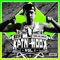 Dini Nummer 1 (feat. Chekaa) - EffE lyrics