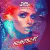 Heartbeat - Single album lyrics, reviews, download