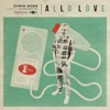 Allo Love: Vol. 8
