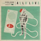 Allo Love: Vol. 8 artwork