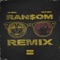 Ransom (Remix) artwork