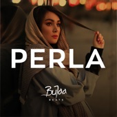 Perla (Instrumental) artwork