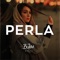 Perla (Instrumental) artwork