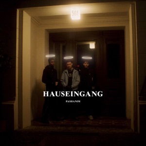 Hauseingang - Single