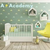 Smart Baby Sleep artwork