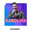 Karolina - Single