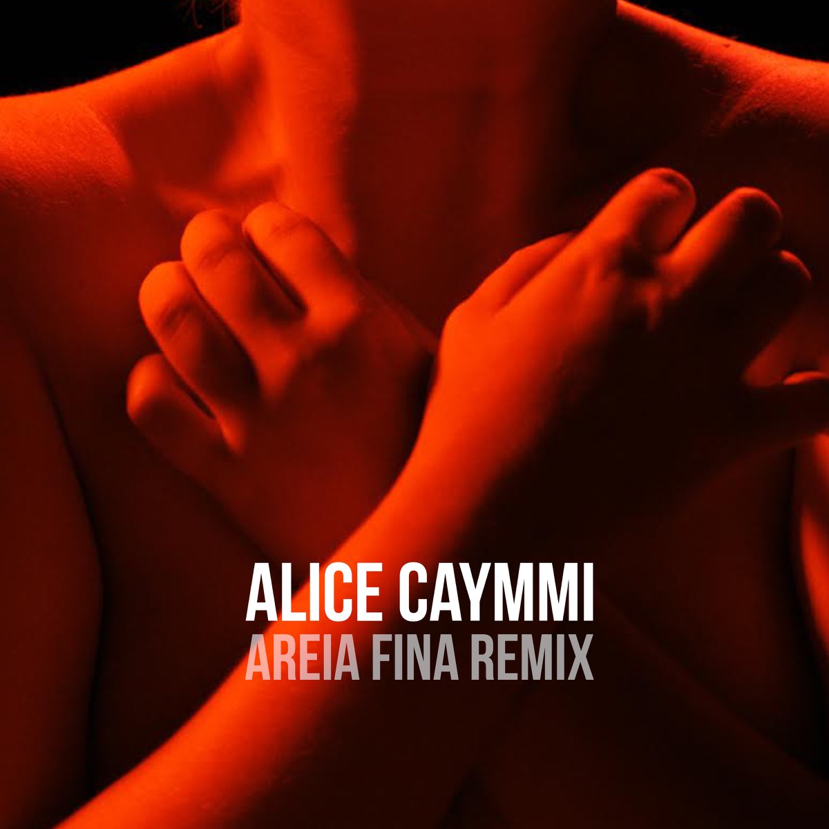 Песня алиса ремикс. Алиса ремикс. Areia Remix. Алиса свой ремикс своим голосом.