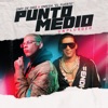 Punto Medio Unplugged - Single