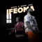 Ifeoma (feat. Barry Jhay) - Sokid lyrics