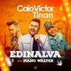 Edinalva (feat. Mano Walter) - Single