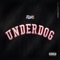 Underdog artwork