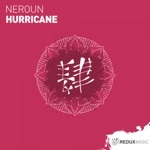 Neroun - Hurricane (Extended Mix)