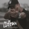 No Se Luzcan (feat. Gen El Uniko) - Arodz 527 lyrics