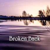 Broken Back artwork