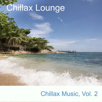 Phrygian Chill (Archtop Mix) by Chillax Lounge song reviws