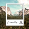 Serenity - Single