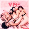 Nossa Vibe - Single