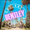 Bentley - Single