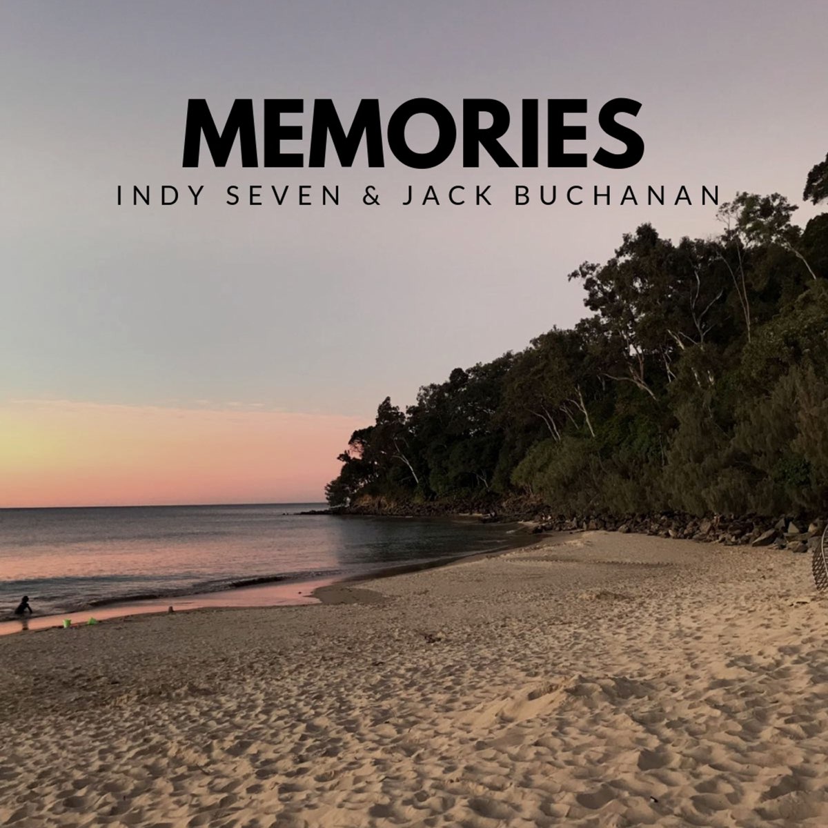 Memories песня. Memories. Обложка Flashbacks (Music Remix). Оф меморис песня