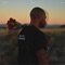 Demons - Tre Jones lyrics