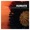 Humate - Love Stimulation (Michael Woods Remix)