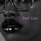 Bad Liar - Camille lyrics