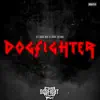 Dogfighter - Single album lyrics, reviews, download