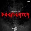 DJ Mad Dog & Mc Justice - Dogfighter