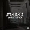 Stream & download Ayahuasca - Single