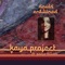 Souls Entwined (feat. Pooja Tiwari) - Kaya Project lyrics