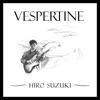 Vespertine - Single